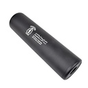 WhatsApp Image 2024-06-26 at 21dcsdladssdf.jpg