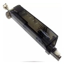 WhatsApp Image 2024-06-26 at 21lads.jpg