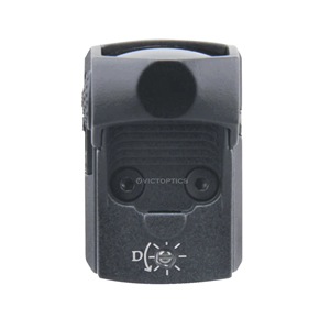 WhatsApp Image 2024-06-26 at 21ladssd.jpg