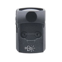 WhatsApp Image 2024-06-26 at 21ladssd.jpg