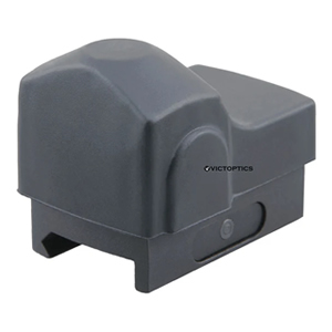 WhatsApp Image 2024-06-26 at 21ladssdds.jpg