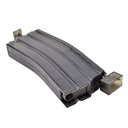 WhatsApp Image 2024-06-26 at 21lads.jpg