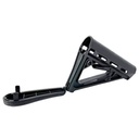 WhatsApp Image 2024-06-26 at 21dcsdladssdf.jpg