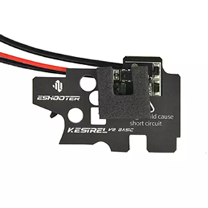 WhatsApp Image 2024-06-26 at 21lads.jpg