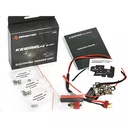 WhatsApp Image 2024-06-26 at 21ladssd.jpg