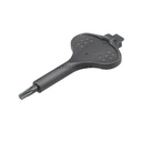 WhatsApp Image 2024-06-26 at 21ladssd.jpg