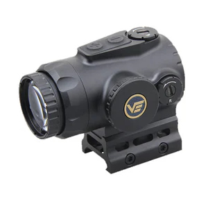 WhatsApp Image 2024-06-26 at 21dcsdladssdf.jpg