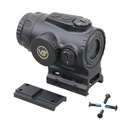 WhatsApp Image 2024-06-26 at 21ladssdds.jpg