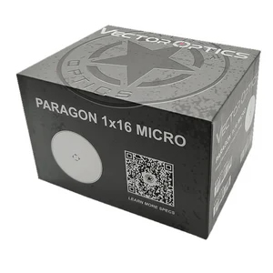 WhatsApp Image 2024-06-26 at 21lads.jpg