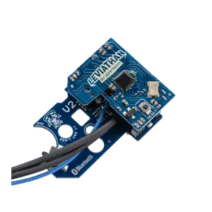 WhatsApp Image 2024-06-26 at 21lads.jpg