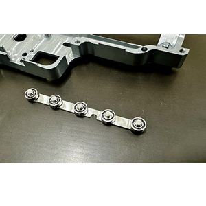 WhatsApp Image 2024-06-26 at 21lads.jpg