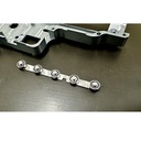 WhatsApp Image 2024-06-26 at 21lads.jpg