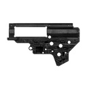 WhatsApp Image 2024-06-26 at 21lads.jpg