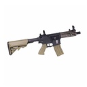 WhatsApp Image 2024-06-26 at 21lads.jpg