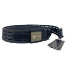 WhatsApp Image 2024-06-26 at 21dcsdladssdf.jpg