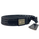 WhatsApp Image 2024-06-26 at 21dcsdladssdf.jpg