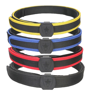 WhatsApp Image 2024-06-26 at 21dcsdladssdf.jpg