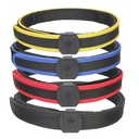 WhatsApp Image 2024-06-26 at 21dcsdladssdf.jpg