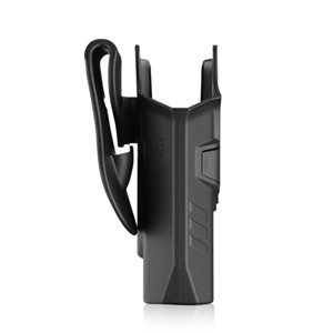 WhatsApp Image 2024-06-26 at 21ladssd.jpg