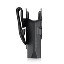 WhatsApp Image 2024-06-26 at 21ladssd.jpg