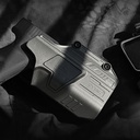 WhatsApp Image 2024-06-26 at 21ladssdds.jpg