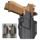 WhatsApp Image 2024-06-26 at 21dcsdladssdf.jpg