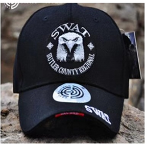 WhatsApp Image 2024-06-26 at 21dcsdladssdf.jpg