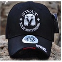 WhatsApp Image 2024-06-26 at 21dcsdladssdf.jpg