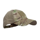 WhatsApp Image 2024-06-26 at 21dcsdladssdf.jpg