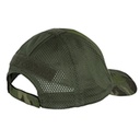 WhatsApp Image 2024-06-26 at 21dcsdladssdf.jpg