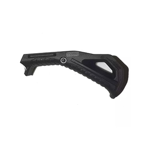 WhatsApp Image 2024-06-26 at 21dcsdladssdf.jpg