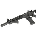 WhatsApp Image 2024-06-26 at 21ladssdds.jpg