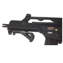 WhatsApp Image 2024-06-26 at 21lads.jpg