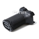 WhatsApp Image 2024-06-26 at 21dcsdladssdf.jpg