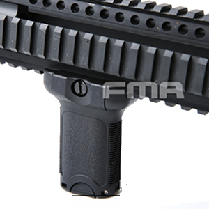 WhatsApp Image 2024-06-26 at 21lads.jpg