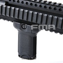 WhatsApp Image 2024-06-26 at 21lads.jpg