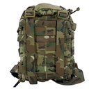 WhatsApp Image 2024-06-26 at 21lads.jpg