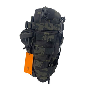 WhatsApp Image 2024-06-26 at 21dcsdladssdf.jpg