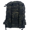 WhatsApp Image 2024-06-26 at 21lads.jpg