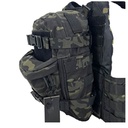 WhatsApp Image 2024-06-26 at 21ladssd.jpg