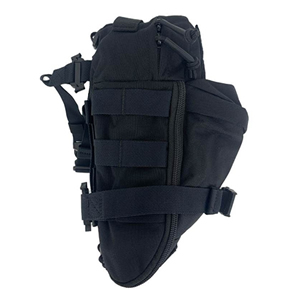 WhatsApp Image 2024-06-26 at 21dcsdladssdf.jpg