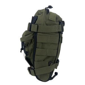 WhatsApp Image 2024-06-26 at 21dcsdladssdf.jpg