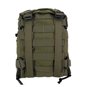 WhatsApp Image 2024-06-26 at 21lads.jpg