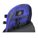 WhatsApp Image 2024-06-26 at 21lads.jpg