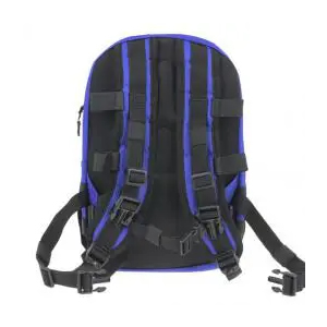 WhatsApp Image 2024-06-26 at 21ladssd.jpg