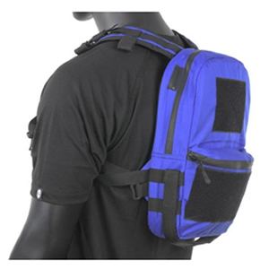 WhatsApp Image 2024-06-26 at 21dcsdladssdf.jpg