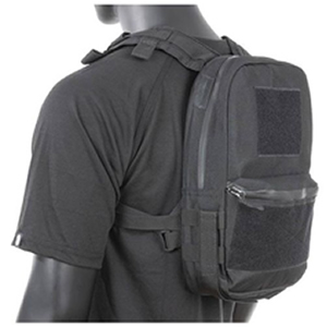 WhatsApp Image 2024-06-26 at 21dcsdladssdf.jpg