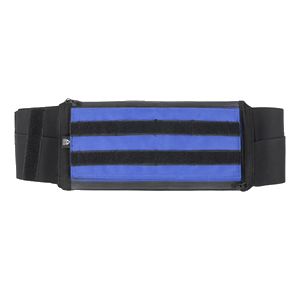 WhatsApp Image 2024-06-26 at 21dcsdladssdf.jpg