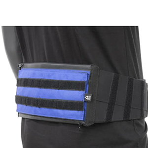 WhatsApp Image 2024-06-26 at 21lads.jpg