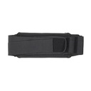 WhatsApp Image 2024-06-26 at 21ladssd.jpg